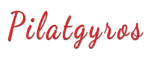 PILATGYROS